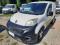 preview Fiat Fiorino #0