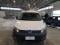 preview Volkswagen Caddy #5