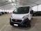 preview Fiat Ducato #0