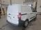 preview Ford Transit #1