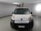 preview Fiat Fiorino #5