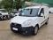 preview Fiat Doblo #0