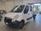 preview Opel Movano #0