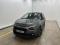 preview Citroen C3 #0