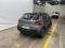 preview Citroen C3 #2