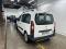 preview Citroen Berlingo #1