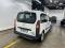 preview Citroen Berlingo #2