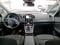 preview Renault Scenic #4