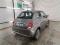 preview Fiat 500 #2