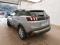 preview Peugeot 3008 #1