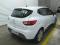 preview Renault Clio #2