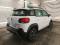 preview Citroen C3 Aircross #2