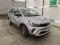 preview Opel Crossland X #3