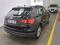 preview Audi Q3 #4