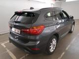 BMW X1 X1 sDrive16d (85 kW) 85kW/116pk  5D/P Man-6 #3