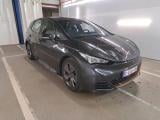 Cupra Born Born 58kWh 150kW 150kW/204pk  5D/P Auto-1 #1