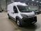 preview Fiat Ducato #1