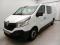 preview Renault Trafic #0