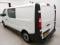 preview Renault Trafic #2