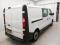 preview Renault Trafic #3