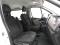 preview Renault Trafic #4