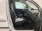 preview Renault Kangoo #4