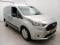 preview Ford Transit Connect #1