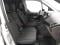 preview Ford Transit Connect #4