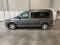 preview Volkswagen Caddy #2