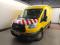 preview Ford Transit #0