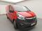 preview Opel Vivaro #4