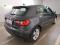 preview Audi A1 #3