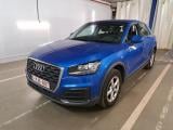 Audi Q2 Q2 1.0 30 TFSI 85kW 85kW/116pk  5D/P Man-6 #0