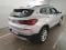 preview BMW X2 #3