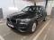 preview BMW X3 #0