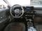 preview Mercedes A 160 #4