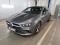 preview Mercedes CLA 180 Shooting Brake #0