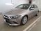 preview Mercedes CLA 180 Shooting Brake #0