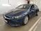 preview Mercedes CLA 180 Shooting Brake #0