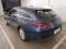 preview Mercedes CLA 180 Shooting Brake #2