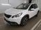 preview Peugeot 2008 #0