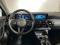 preview Mercedes A 180 #4