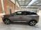 preview Peugeot 3008 #2