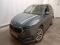 preview Skoda Octavia #0