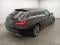 preview Mercedes CLA 180 Shooting Brake #1