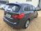 preview BMW 218 Gran Tourer #2