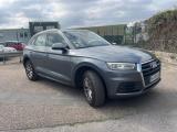 Audi 35 TDI 163 QTT S TRONIC 7 BUSINESS EXEC Q5 35 TDI quattro Business Executive 2.0 TDI 165CV BVA7 E6dT #3