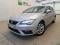 preview Seat Leon #0