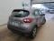 preview Renault Captur #2