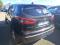 preview Nissan Qashqai #1